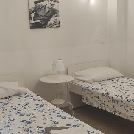 Apartamento Romantic House Posto Auto Aria Condizionata Bolonia Exterior foto